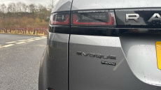 Land Rover Range Rover Evoque 1.5 P300e R-Dynamic S 5dr Auto Hatchback